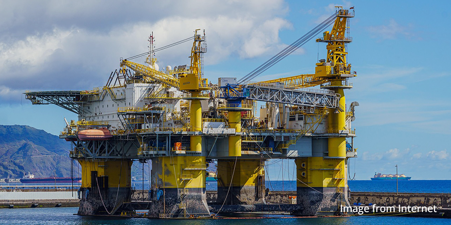 Why Are Surface Soluble Salts So Critical to Corrosion Protection?